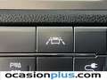 SsangYong Korando G15 Urban 4x2 Rouge - thumbnail 15