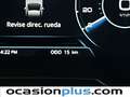 SsangYong Korando G15 Urban 4x2 Rouge - thumbnail 12