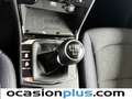 SsangYong Korando G15 Urban 4x2 Rouge - thumbnail 5