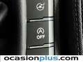 SsangYong Korando G15 Urban 4x2 Rouge - thumbnail 30