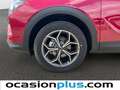 SsangYong Korando G15 Urban 4x2 Rouge - thumbnail 36