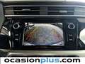 SsangYong Korando G15 Urban 4x2 Rouge - thumbnail 10