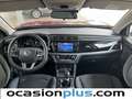 SsangYong Korando G15 Urban 4x2 Rouge - thumbnail 6