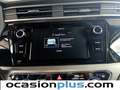 SsangYong Korando G15 Urban 4x2 Rouge - thumbnail 31