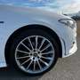 Mercedes-Benz CLA 250 CLA 250e Amg Paket / Garantie / Panorama Dach / Kombi Weiß - thumbnail 15