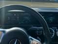 Mercedes-Benz CLA 250 CLA 250e Amg Paket / Garantie / Panorama Dach / Kombi Weiß - thumbnail 10