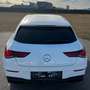 Mercedes-Benz CLA 250 CLA 250e Amg Paket / Garantie / Panorama Dach / Kombi Weiß - thumbnail 7