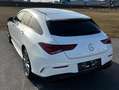 Mercedes-Benz CLA 250 CLA 250e Amg Paket / Garantie / Panorama Dach / Kombi Weiß - thumbnail 8