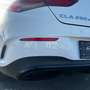 Mercedes-Benz CLA 250 CLA 250e Amg Paket / Garantie / Panorama Dach / Kombi Weiß - thumbnail 16