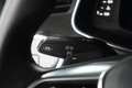 Audi A6 Avant 40 TDi S tronic sport ACC Panorama Schwarz - thumbnail 23