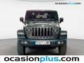Jeep Wrangler Unlimited 2.0T GME Rubicon 8ATX Gris - thumbnail 19