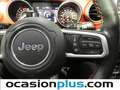 Jeep Wrangler Unlimited 2.0T GME Rubicon 8ATX Gris - thumbnail 32