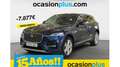 Jaguar F-Pace 2.0D l4 MHEV SE Aut. AWD 204 Azul - thumbnail 1