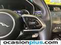 Jaguar F-Pace 2.0D l4 MHEV SE Aut. AWD 204 Azul - thumbnail 36