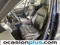 Jaguar F-Pace 2.0D l4 MHEV SE Aut. AWD 204 Azul - thumbnail 17