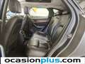 Jaguar F-Pace 2.0D l4 MHEV SE Aut. AWD 204 Azul - thumbnail 19