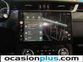 Jaguar F-Pace 2.0D l4 MHEV SE Aut. AWD 204 Azul - thumbnail 13