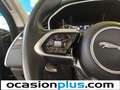 Jaguar F-Pace 2.0D l4 MHEV SE Aut. AWD 204 Azul - thumbnail 35