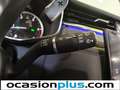 Jaguar F-Pace 2.0D l4 MHEV SE Aut. AWD 204 Azul - thumbnail 38