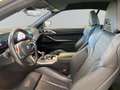 BMW M4 Competition xDrive Cabrio 820€ netto/mtl*HK HiFi*D Gelb - thumbnail 8