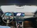 BMW M4 Competition xDrive Cabrio 820€ netto/mtl*HK HiFi*D Gelb - thumbnail 12
