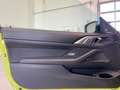 BMW M4 Competition xDrive Cabrio 820€ netto/mtl*HK HiFi*D Gelb - thumbnail 18