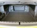 BMW M4 Competition xDrive Cabrio 820€ netto/mtl*HK HiFi*D Gelb - thumbnail 16