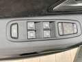 Dacia Duster Extreme-Allrad Vollausstattung SOFORT verfügbar Grün - thumbnail 13