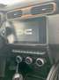 Dacia Duster Extreme-Allrad Vollausstattung SOFORT verfügbar Grün - thumbnail 8