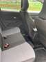 Dacia Duster Extreme-Allrad Vollausstattung SOFORT verfügbar Grün - thumbnail 6