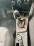 Dacia Duster Extreme-Allrad Vollausstattung SOFORT verfügbar Grün - thumbnail 9