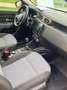 Dacia Duster Extreme-Allrad Vollausstattung SOFORT verfügbar Grün - thumbnail 5