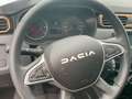 Dacia Duster Extreme-Allrad Vollausstattung SOFORT verfügbar Grün - thumbnail 7