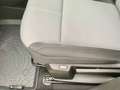 Dacia Duster Extreme-Allrad Vollausstattung SOFORT verfügbar Grün - thumbnail 11