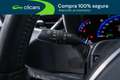 Toyota Corolla 180H Feel! Negro - thumbnail 24