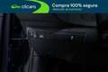 Toyota Corolla 180H Feel! Negro - thumbnail 25