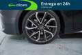 Toyota Corolla 180H Feel! Negro - thumbnail 11