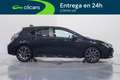 Toyota Corolla 180H Feel! Negro - thumbnail 7