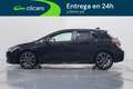Toyota Corolla 180H Feel! Negro - thumbnail 8