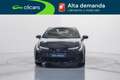 Toyota Corolla 180H Feel! Negro - thumbnail 2