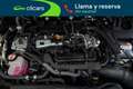 Toyota Corolla 180H Feel! Negro - thumbnail 35