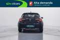 Toyota Corolla 180H Feel! Negro - thumbnail 4