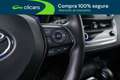 Toyota Corolla 180H Feel! Negro - thumbnail 21