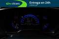Toyota Corolla 180H Feel! Negro - thumbnail 15