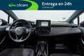 Toyota Corolla 180H Feel! Negro - thumbnail 13