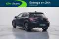 Toyota Corolla 180H Feel! Negro - thumbnail 9