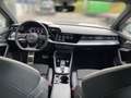 Audi A3 Limousine 35 TDI S line *LED*KAMERA*SITZH* Weiß - thumbnail 14