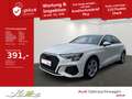 Audi A3 Limousine 35 TDI S line *LED*KAMERA*SITZH* Weiß - thumbnail 1