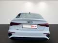 Audi A3 Limousine 35 TDI S line *LED*KAMERA*SITZH* Weiß - thumbnail 16