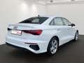 Audi A3 Limousine 35 TDI S line *LED*KAMERA*SITZH* Weiß - thumbnail 6